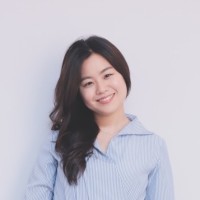 Soomin Kim