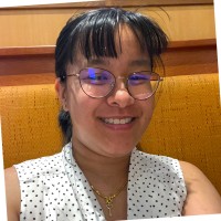 Jeannette Thoopsamoot