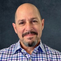 Kurt D’Amato