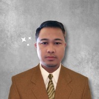 Joey Kyaw Min Htun