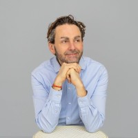 Frédéric SURRE