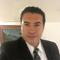 Omar Ortiz