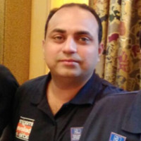 Asim Awan