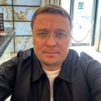 Vadim Lilin