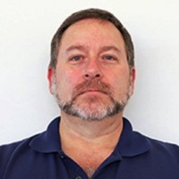 Guy Cunningham