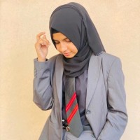 Zahara Rasiff