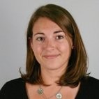 Albane Jouany