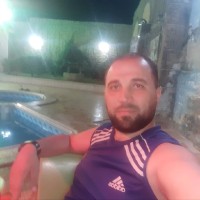 مصطفى قاروط