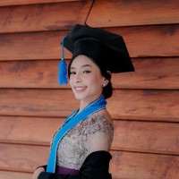 Sadnaz Nur Ayu