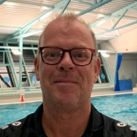Walter Van Der Lee
