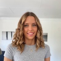 Emma Karlsson