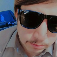 Qaiser Ameen
