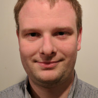 Evan Perry