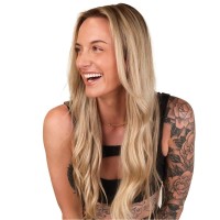 Katherine Callisen