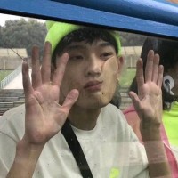 苏新宇