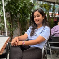 Purva Shikhare