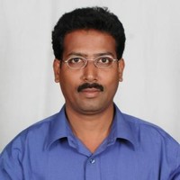 Ravi Kumar