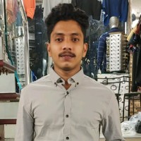 Asainul Faris