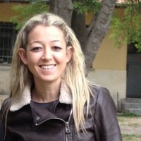 Saadet Öncü