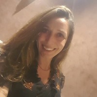 Susana Do Carmo Cadavez