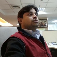 Varun Bansal