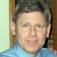 Robert Chezik