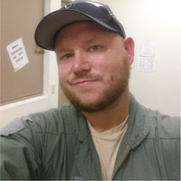 Mark Wisniewski