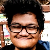 Rifat Shahriar
