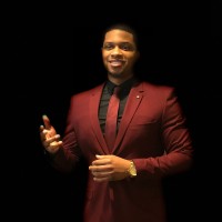 Javen Jenkins