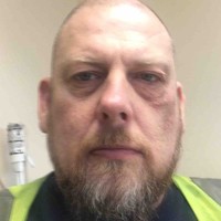 Stephen Beadle