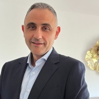 Walter Quintili