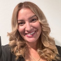 Christina Prieto-Carrillo