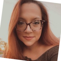 Lisa Berleth