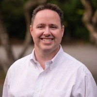 Bobby Mclemore