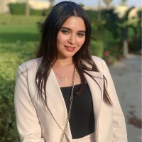 Nora Akmal