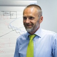 Peter Serlachius
