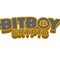 Bitboy Crypto - Crypto Influencer/Investor