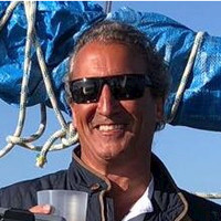 Javier A. Gamundi Fernandez