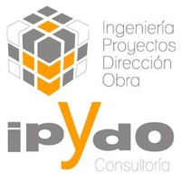 Consultoría ipYdo