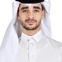 Abbas Al-Essa