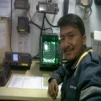 deddy setiyawan