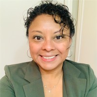 Geydi J Morales -Mba