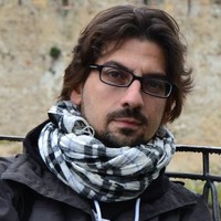 Christian Scifo