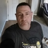 Chris Starkie Starkie