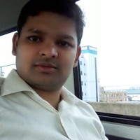 Sundaram Bajpayee
