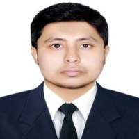 Md. Abdul Awal