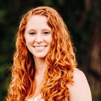 Elizabeth Courtade