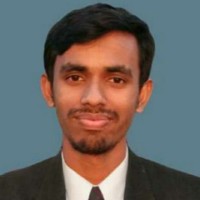 Md habib