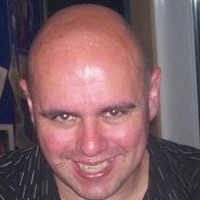 Michael Lane