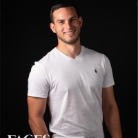 Devin Harrington